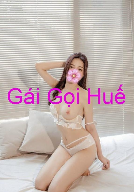 Như Ý-Em Gái Xinh Ngọt Nước Lần Đầu Xuất Hiện Diễn Đàn Gái Gọi Huế