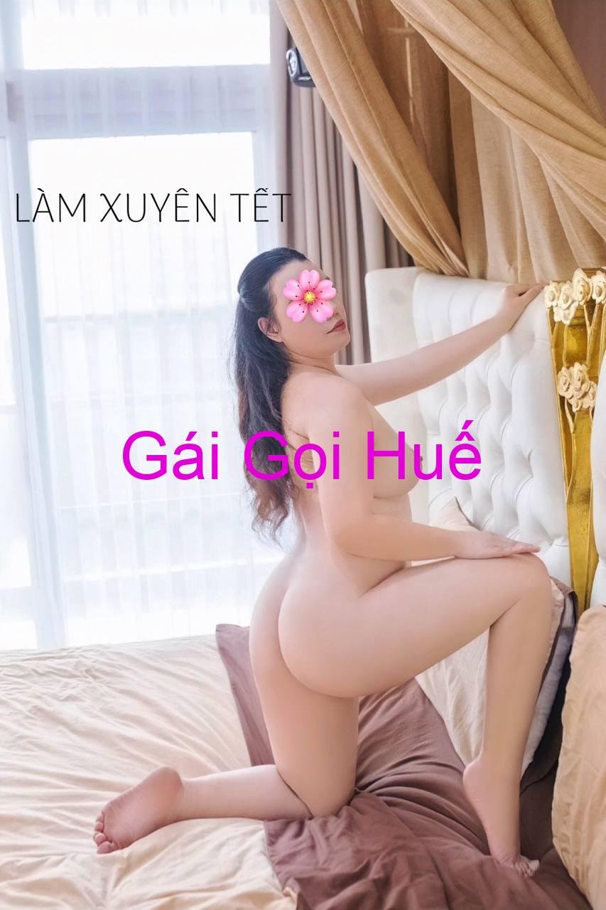 Ánh Linh-Chiều Khách Vô Đối BJ Chất Phê Ngất Ngây