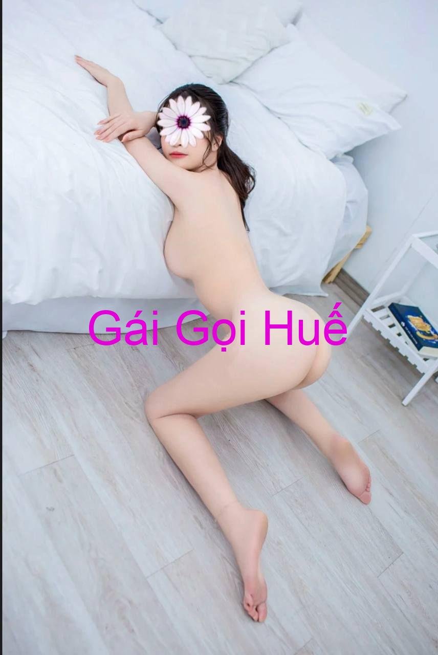 Linh Đan-Chuẩn gái dâm làm tình đỉnh