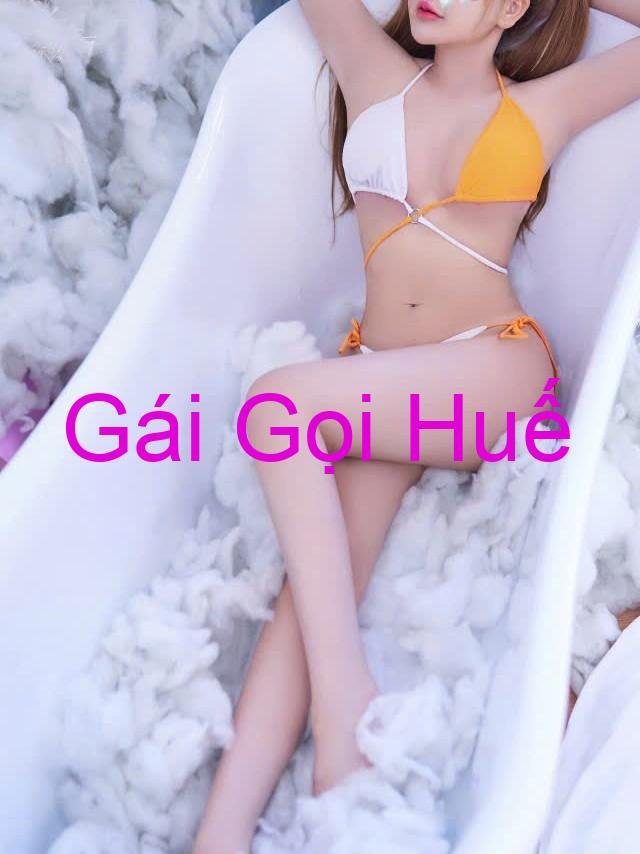 Bé Ngọc gái gọi huế Sexy ngon xinh – chiệu khách hết mình