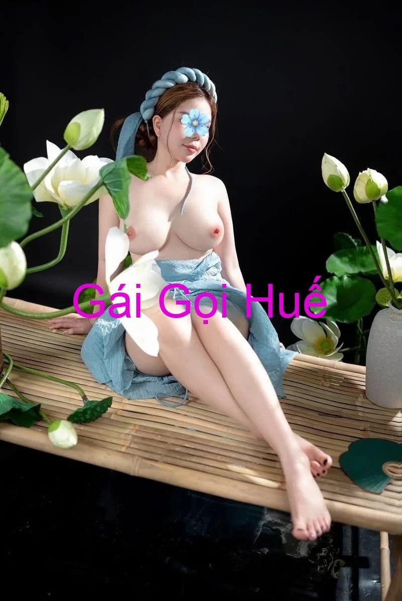 Gia Hân – Da Trắng, Mặt Xinh, Dáng Đẹp, Phong Cách Ngọt Ngào